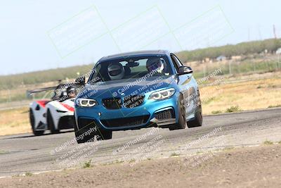 media/Apr-13-2024-Nasa (Sat) [[eb83ce33a8]]/HPDE 3 and 4/Sweeper/